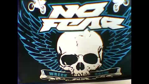 mexianthehawk online show from 02.09.26