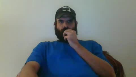 Snapshot of mexican19899 chatting on 12.15.24 jos online show from 12.15.24