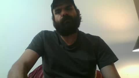 Snapshot of mexican19899 chatting on 12.26.24 jos online show from 12.26.24