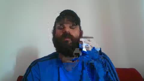 Snapshot of mexican19899 chatting on 12.29.24 jos online show from 12.29.24