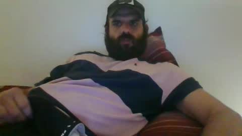 Snapshot of mexican19899 chatting on 01.08.25 jos online show from 01.08.25