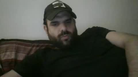 Snapshot of mexican19899 chatting on 02.09.25 jos online show from 02.09.25