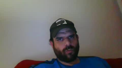 Snapshot of mexican19899 chatting on 02.10.25 jos online show from 02.10.25