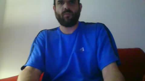 Snapshot of mexican19899 chatting on 02.10.25 jos online show from 02.10.25