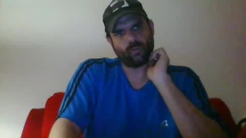 Snapshot of mexican19899 chatting on 02.12.25 jos online show from 02.12.25