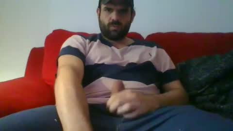 Snapshot of mexican19899 chatting on 02.16.25 jos online show from 02.16.25