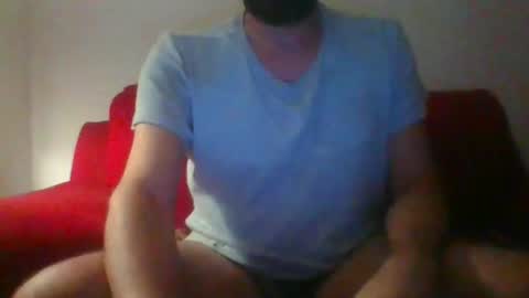 Snapshot of mexican19899 chatting on 10.23.25 jos online show from 10.23.25