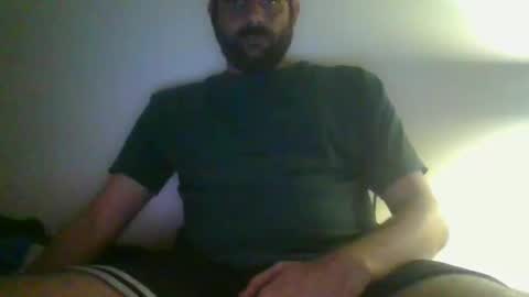 Snapshot of mexican19899 chatting on 11.05.25 jos online show from 11.05.25