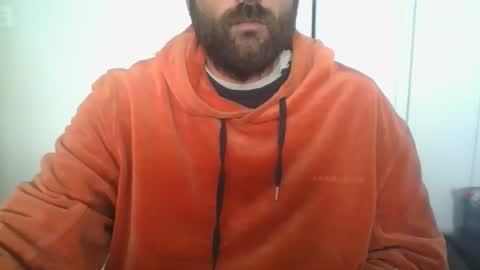 Snapshot of mexican19899 chatting on 01.16.26 jos online show from 01.16.26