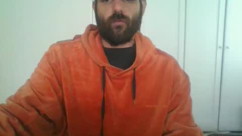 Snapshot of mexican19899 chatting on 01.19.26 jos online show from 01.19.26