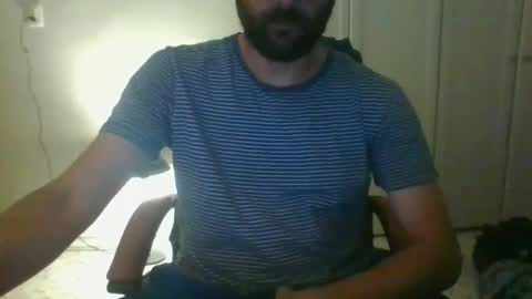 Snapshot of mexican19899 chatting on 02.17.26 jos online show from 02.17.26