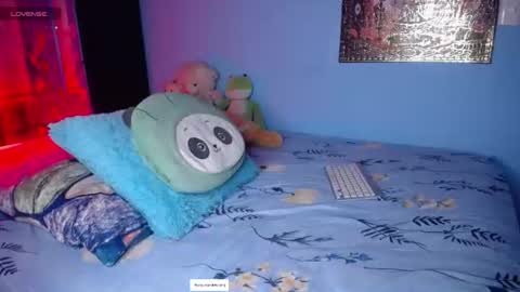 Snapshot of mexican_cum chatting on 07.23.26 Jhon online show from 07.23.26