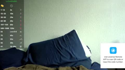 MEXICANCOCK OF casanova single online show from 12.22.24