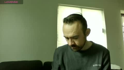 MEXICANCOCK OF casanova single online show from 12.28.24