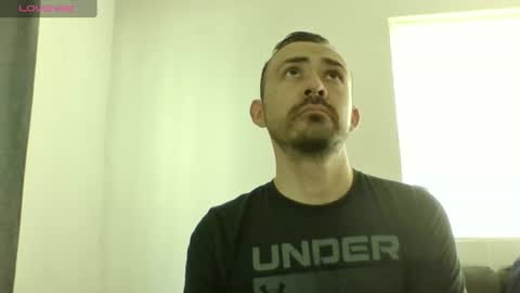 MEXICANCOCK OF casanova single online show from 02.09.25