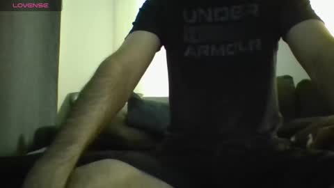 Snapshot of mexicancock27 chatting on 04.26.26 MEXICANCOCK OF casanova single online show from 04.26.26