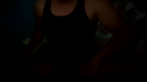 mexicancowboy69 online show from 01.12.26