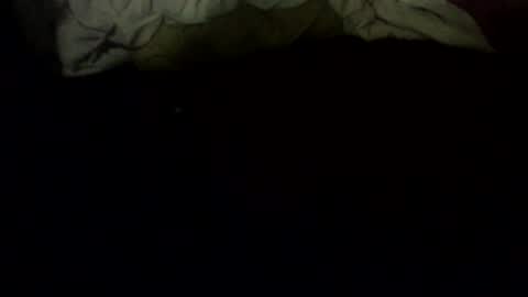 mexicancowboy69 online show from 03.23.26