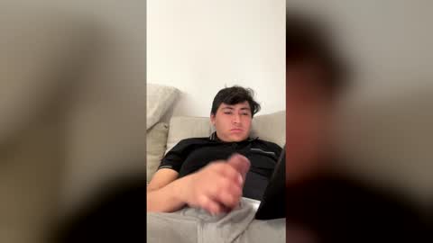Snapshot of mexicanguy12inch chatting on 03.10.26 mexicanguy12inch online show from 03.10.26