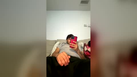Snapshot of mexicanguy12inch chatting on 03.15.26 mexicanguy12inch online show from 03.15.26