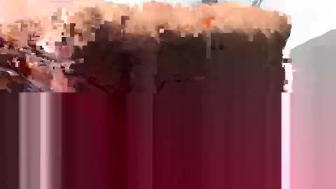 Snapshot of mexicant8 chatting on 10.12.25 mexicant8 online show from 10.12.25