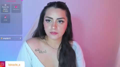 Booniee online show from 11.06.25