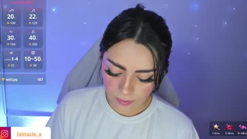 Booniee online show from 02.10.26