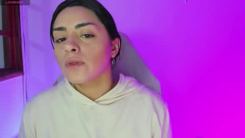 Booniee online show from 03.02.26