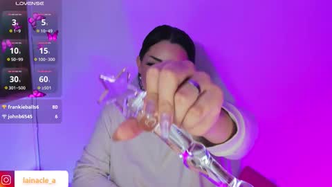 Booniee online show from 03.02.26