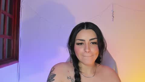 Booniee online show from 03.21.26