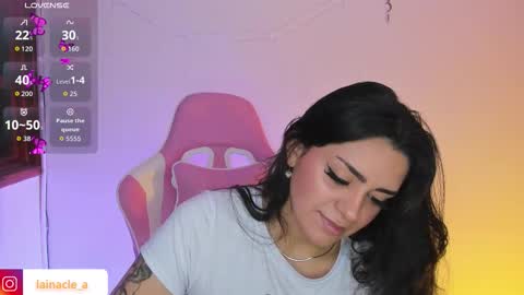 Booniee online show from 03.28.26