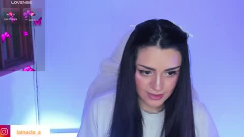 Booniee online show from 04.12.26