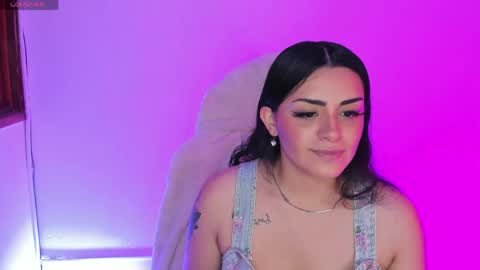 Booniee online show from 04.25.26