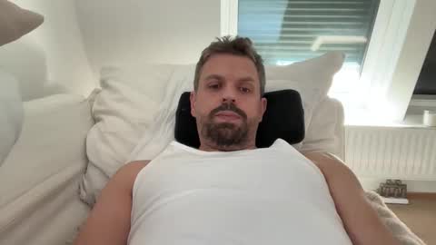 mexxxxxxx222490 online show from 03.08.26