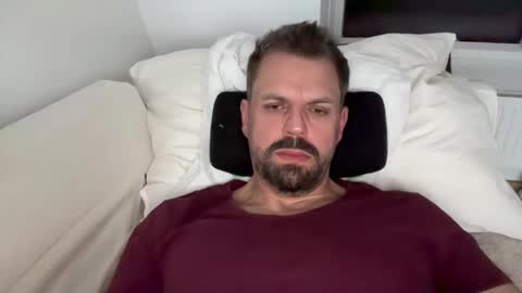 mexxxxxxx222490 online show from 03.13.26