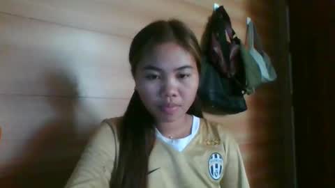 Snapshot of mey_queen chatting on 01.16.26 mey_queen online show from 01.16.26