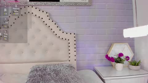  Mey Cute   online show from 09.25.25