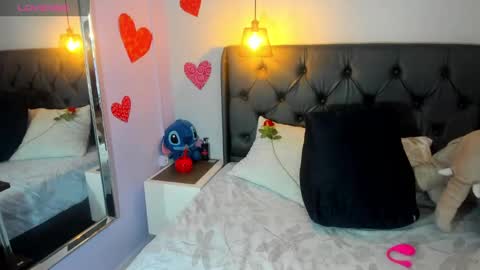 meylagia online show from 02.10.25