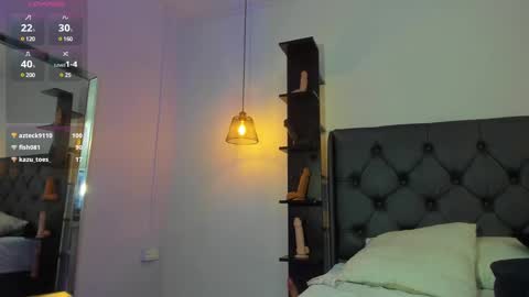 meylagia online show from 03.03.25