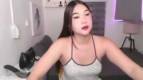 Meycee online show from 03.02.26