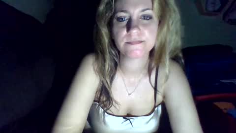 mezzy69 online show from 02.13.26