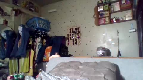 mezzy69 online show from 06.19.26