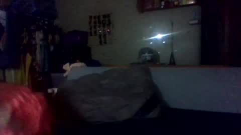 mezzy69 online show from 06.29.26