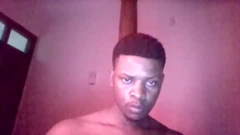 Snapshot of mfalmetsulai chatting on 10.21.25 tsulai online show from 10.21.25