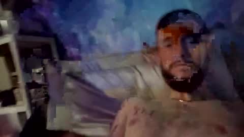 BadBoii online show from 12.29.24