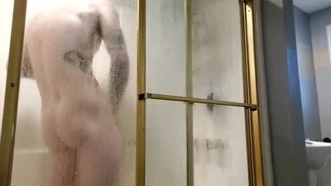 BadBoii online show from 11.25.25