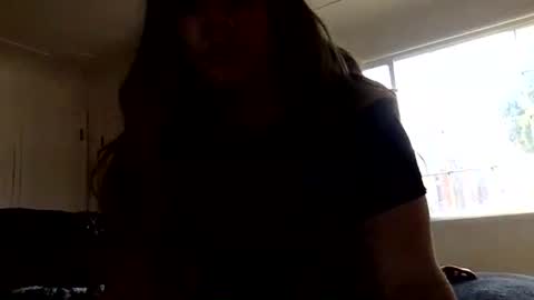mferrera3125 online show from 11.16.25