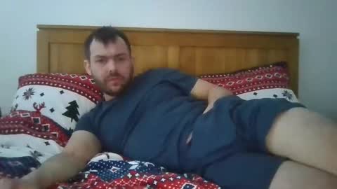 mg-of online show from 12.04.24