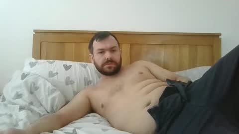 mg-of online show from 01.09.25