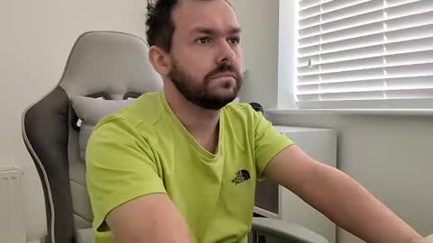 mg-of online show from 02.26.25